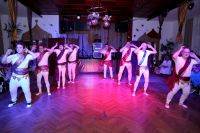 Fasching 031